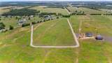 Lot 9 Tbd County Road 137 - Photo 17