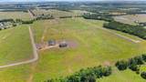 Lot 9 Tbd County Road 137 - Photo 18