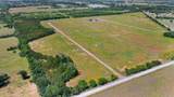 Lot 9 Tbd County Road 137 - Photo 25