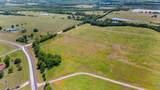 Lot 9 Tbd County Road 137 - Photo 28