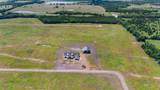 Lot 9 Tbd County Road 137 - Photo 29