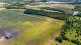 Lot 9 Tbd County Road 137 - Photo 6