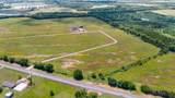 Lot 9 Tbd County Road 137 - Photo 8