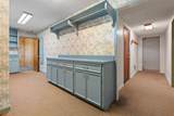 7 Fox Hollow Road - Photo 12