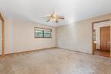 7 Fox Hollow Road - Photo 15