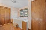 7 Fox Hollow Road - Photo 17
