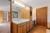 7 Fox Hollow Road - Photo 18
