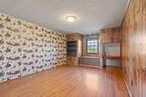 7 Fox Hollow Road - Photo 20