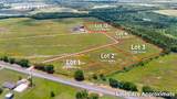 Lot 12 Tbd County Road 137 - Photo 1