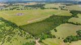 Lot 12 Tbd County Road 137 - Photo 20
