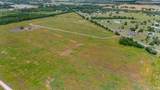 Lot 14 Tbd County Road 137 - Photo 11
