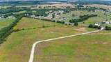 Lot 14 Tbd County Road 137 - Photo 16