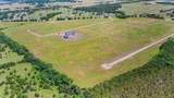 Lot 14 Tbd County Road 137 - Photo 20