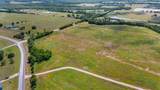 Lot 14 Tbd County Road 137 - Photo 7