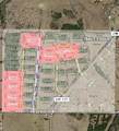 Lot 16 Tbd County Road 137 - Photo 2