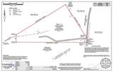 Tract 10 Fcr 295 - Photo 2