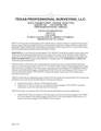 Tract 10 Fcr 295 - Photo 5