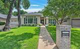 3009 Chimney Hill Drive - Photo 1