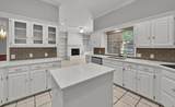 3009 Chimney Hill Drive - Photo 11