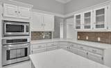 3009 Chimney Hill Drive - Photo 12