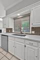 3009 Chimney Hill Drive - Photo 14