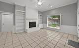 3009 Chimney Hill Drive - Photo 15