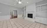 3009 Chimney Hill Drive - Photo 16