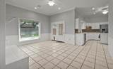 3009 Chimney Hill Drive - Photo 17