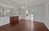 3009 Chimney Hill Drive - Photo 18