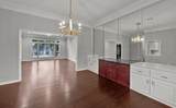 3009 Chimney Hill Drive - Photo 19