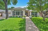 3009 Chimney Hill Drive - Photo 2