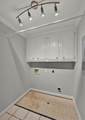 3009 Chimney Hill Drive - Photo 20