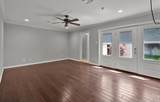 3009 Chimney Hill Drive - Photo 21