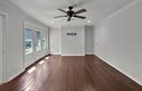 3009 Chimney Hill Drive - Photo 22