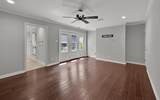 3009 Chimney Hill Drive - Photo 23