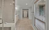 3009 Chimney Hill Drive - Photo 24