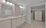 3009 Chimney Hill Drive - Photo 25