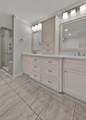 3009 Chimney Hill Drive - Photo 26