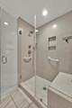 3009 Chimney Hill Drive - Photo 27