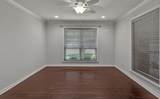 3009 Chimney Hill Drive - Photo 29