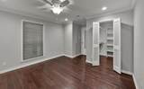 3009 Chimney Hill Drive - Photo 30