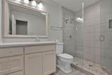 3009 Chimney Hill Drive - Photo 31