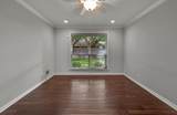 3009 Chimney Hill Drive - Photo 32
