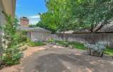 3009 Chimney Hill Drive - Photo 34