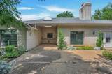 3009 Chimney Hill Drive - Photo 36