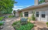 3009 Chimney Hill Drive - Photo 37