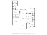 3009 Chimney Hill Drive - Photo 38