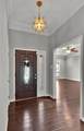 3009 Chimney Hill Drive - Photo 4