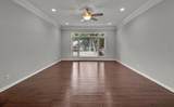 3009 Chimney Hill Drive - Photo 5