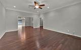 3009 Chimney Hill Drive - Photo 6